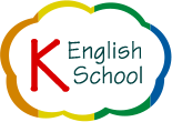 K English School